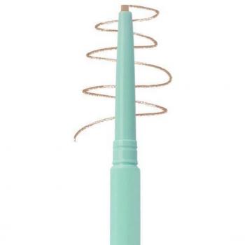 Sweed Lashes Brow Pencil Taupe