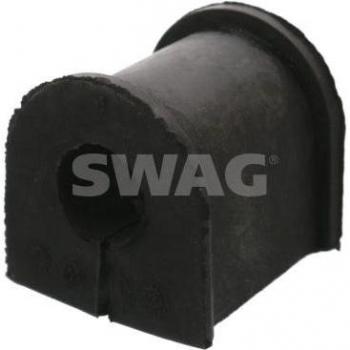 SWAG estabilizador de barra estabilizadora 80 94 1142