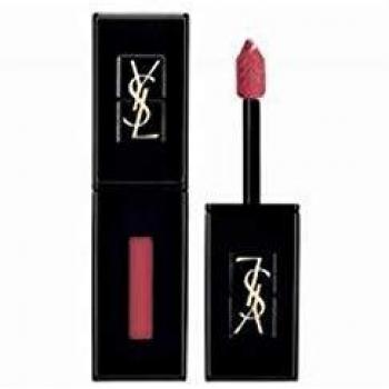 Yves Saint Laurent Gloss, 210 g