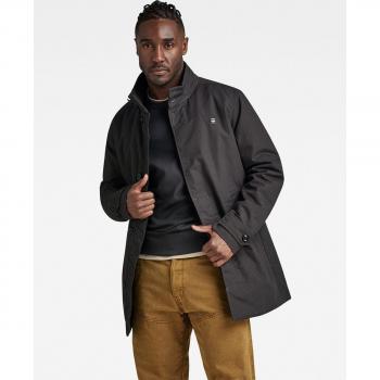 Abrigo Acolchado G-STAR para Hombre