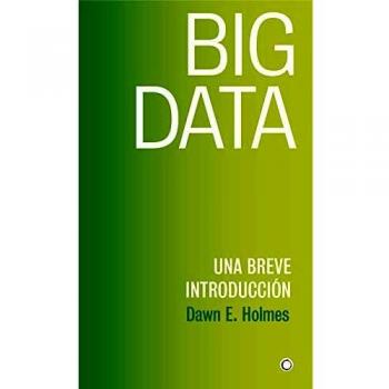 Big Data: Una breve introducción