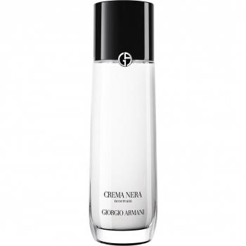 Giorgio Armani Crema Nera Neocream Repairing Liquid-to-Cream 125ml