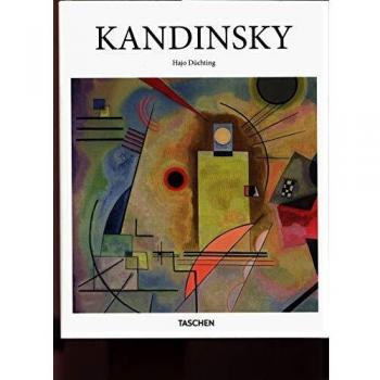 Kandinsky