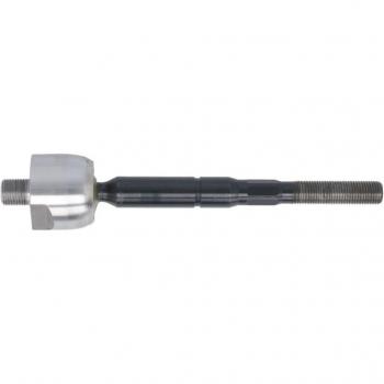 Rótula axial de dirección y junta axial 555 SR-N250, con características de alta resistencia, diseño optimizado para una mejor alineación en el sistema de dirección, fabricada con materiales duraderos que garantizan una larga vida útil y un