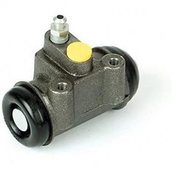 Brembo A 12 142 Cilindros de Freno Principal y Piezas de Repuesto