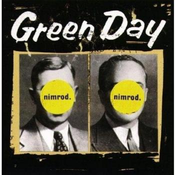 Nimrod