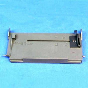 Alimentador Multifuncional Lexmark 40X7725 - Repuesto Original para Impresoras
