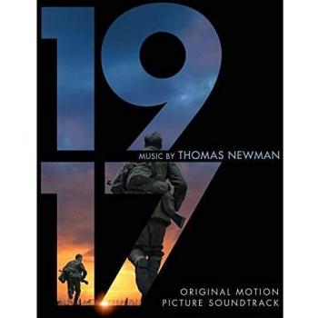 1917