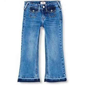 Pepe Jeans KICKI Mini Jeans, Azul