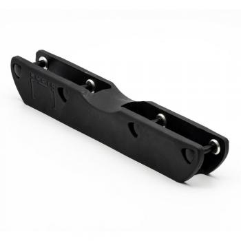 Guías para patines Rollerblade BLANK 1 par