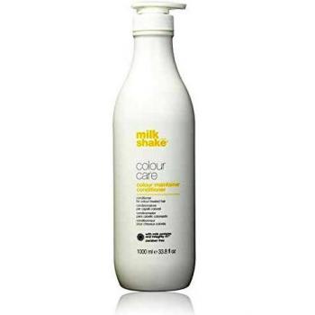 Milk_Shake Color Care Nourishing Conditioner for Dyed Hair 1000ml