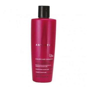ARTISTIC HAIR Color Care Conditioner 300ML, Negro, Estandar