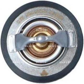 Termostato refrigerante EASY FIT NRF 725205