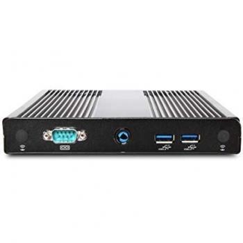 AOPEN Digital DE3450-S FANLESS RUGERIZADO Engine A-Open D