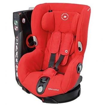 Bébé Confort Axiss Asiento de Coche Giratorio Grupo 1