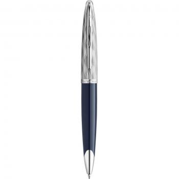 Bolígrafo Waterman Carene L'Essence du Bleu