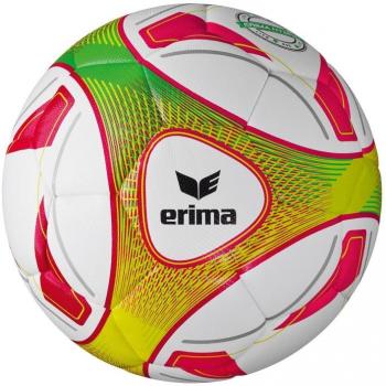 Erima Fußabll ERIMA Hybrid Lite 290