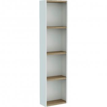 Bath+  - Estante de baño  bsmart