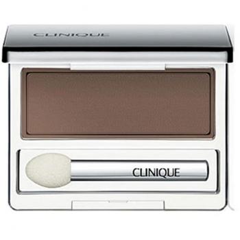 Sombra de Ojos Clinique Todo Sobre Sombra Individual Matte - Tono French Roast