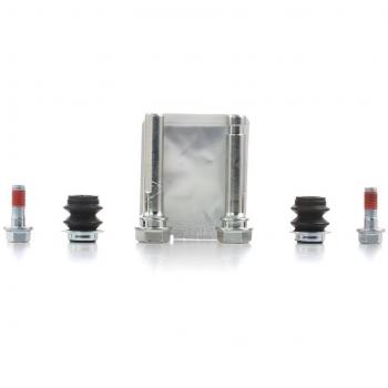 Kit de reparación pinza de freno QUICK BRAKE QB113-1341X Juego de casquillos guía pinza de freno QUICK BRAKE 113-1341X