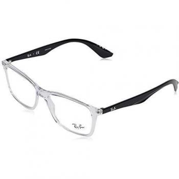 Ray-Ban RX7047 5943