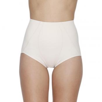 Faja Shapewear de Mujer Triumph LORETTA SOFT PANTY 46 Piel