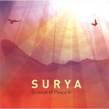 Surya - Science Of Peace VI