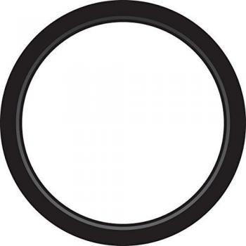 Anillo Adaptador Estándar 82mm para Sistema de Filtros LEE 100mm