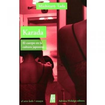 Karada