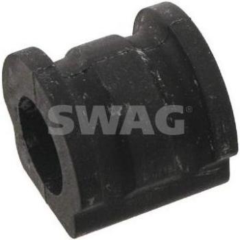Soporte de estabilizador SWAG 30 93 1350