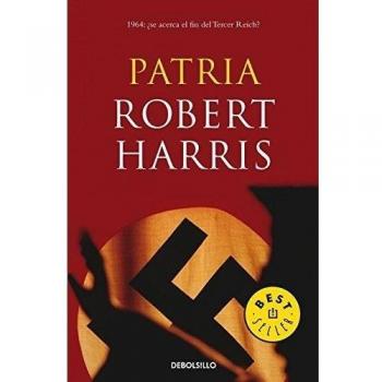 Patria