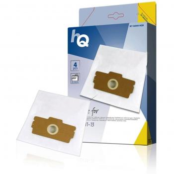 HQ W7-50005/ N siuministro para aspiradora - Accesorio para aspiradora