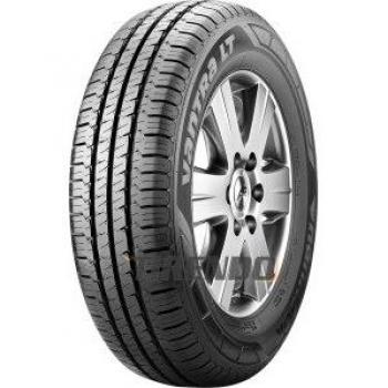Hankook Vantra LT RA18 205/75 R16C 113/111R 10PR SBL