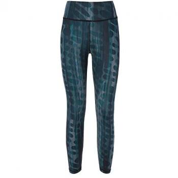 Mallas Diamond Blueball BB2200612 W - M, Negro