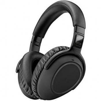 Sennheiser Epos Adapt UC MS 660BT