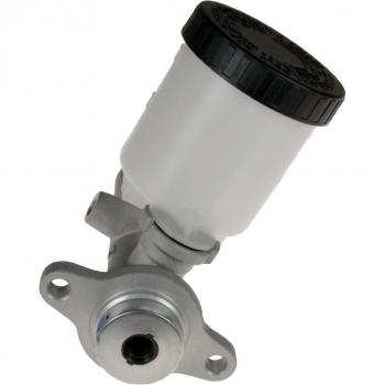 Cilindro principal de freno BLUE PRINT ADN15113