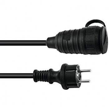 Eurolite 30245697cable