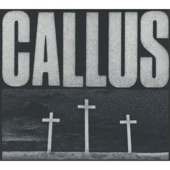 Callus