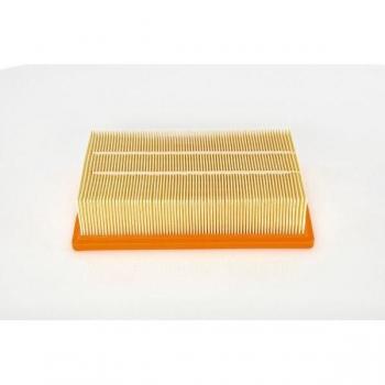 Filtro de aire BOSCH 1 457 433 095