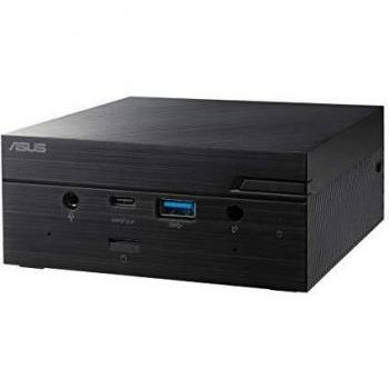 ASUS Mini PC PN50-BBR343MD-CSM