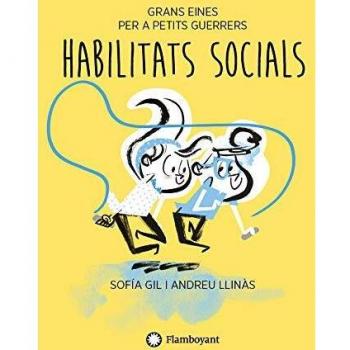 Habilitats socials: 4
