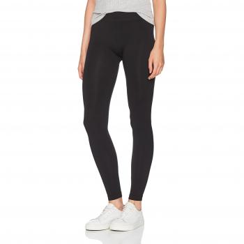 Omsa Legging Seamless Smooth