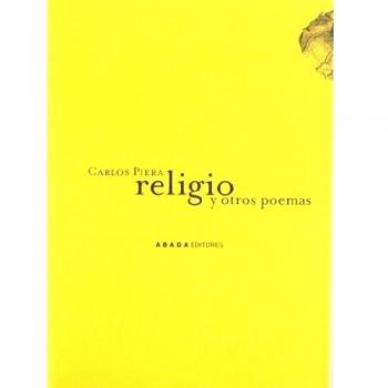 Religio Y Otros Poemas