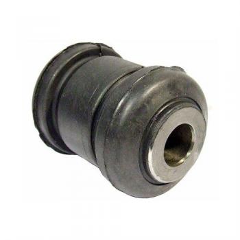 Delphi td652 W Suspensión