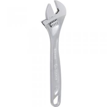 Llave ajustable de boca KS TOOLS 34mm con colgador (modelo 577.0300-E)