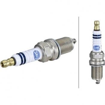 Bujía de encendido HELLA Spark Plug 8EH 188 705-021