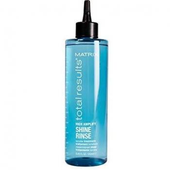 Matrix Total Results High Amplify Lamellar Treatment 250ml