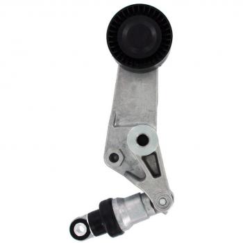 SKF VKM 61014 Kit tensor multi-V