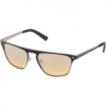 Gafas de Sol Mujer Police S8978-56W01X ø 56 mm