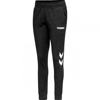 Hummel Women's Legacy Tapered Jogging Pants